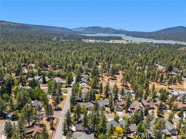 MLS #SR25156568 image #53