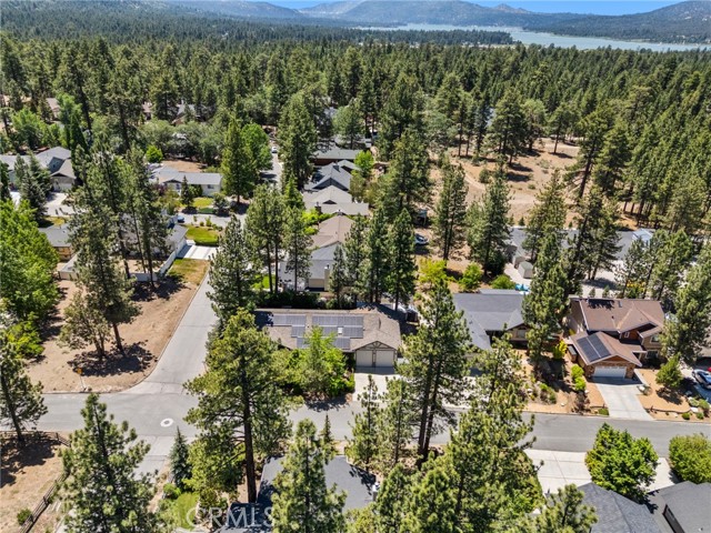 MLS #SR25156568 image #54