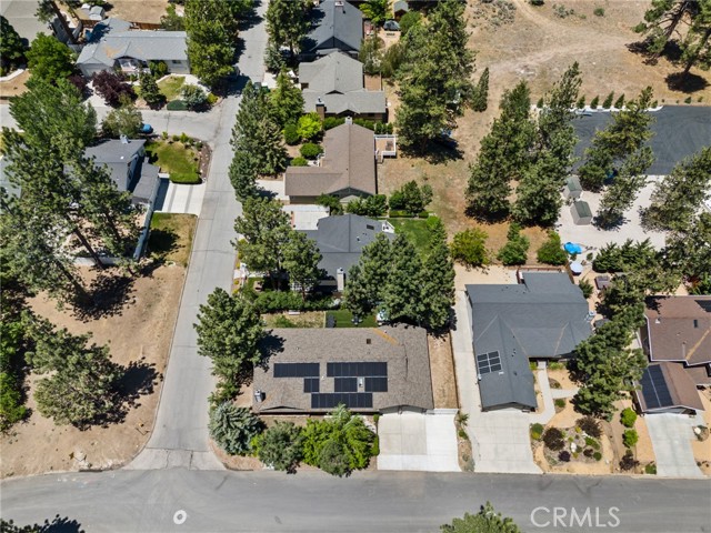 MLS #SR25156568 image #55