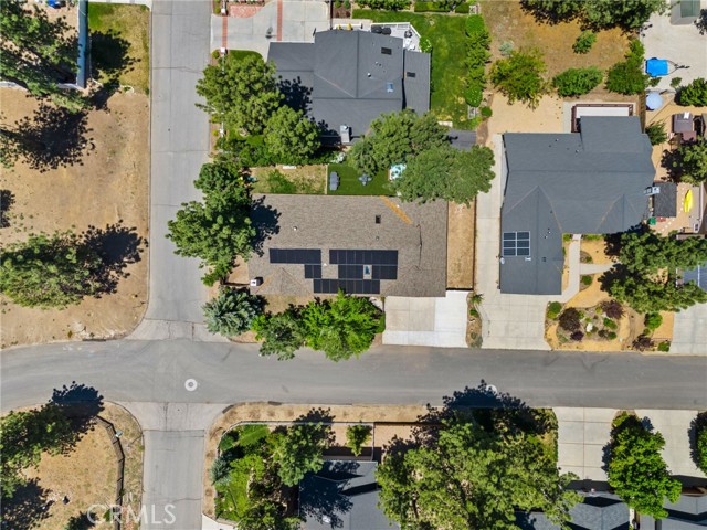 MLS #SR25156568 image #56