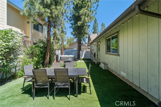 MLS #SR25156568 image #6