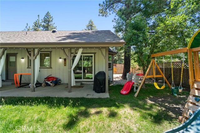 MLS #SR25156568 image #7