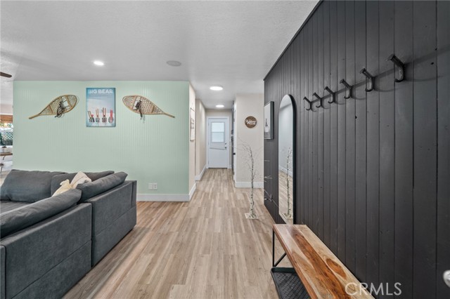 MLS #SR25156568 image #9