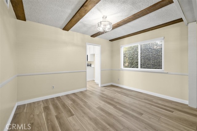 MLS #SR25156582 image #10