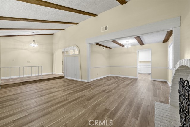 MLS #SR25156582 image #11