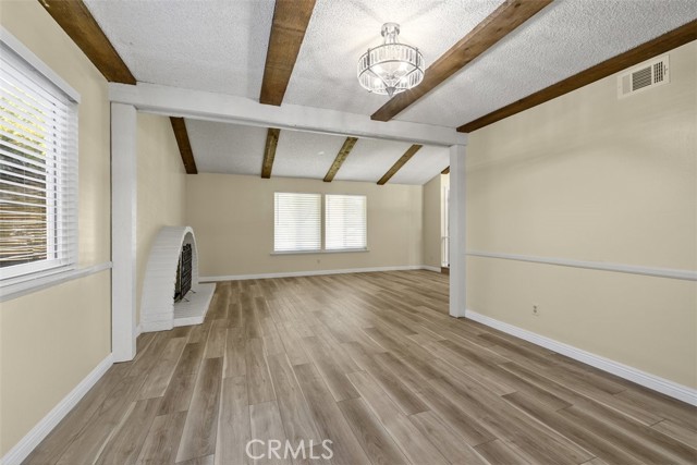 MLS #SR25156582 image #12