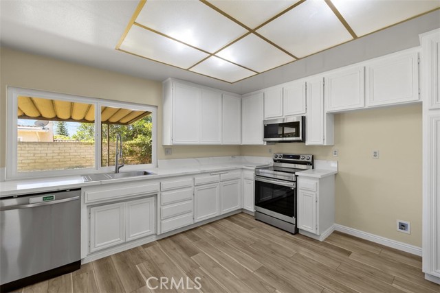 MLS #SR25156582 image #14