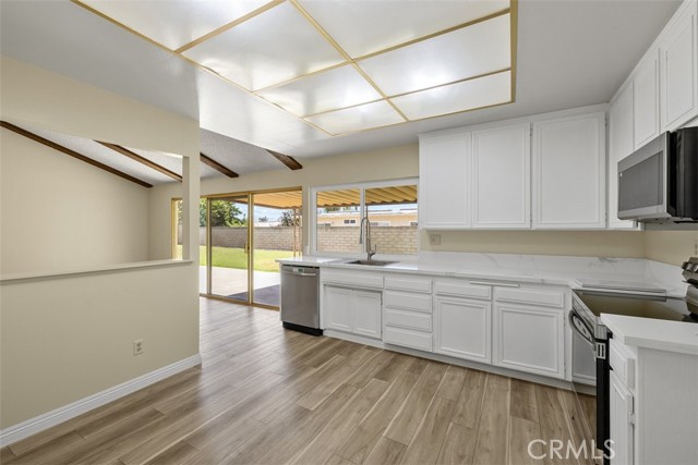 MLS #SR25156582 image #16