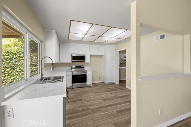 MLS #SR25156582 image #17