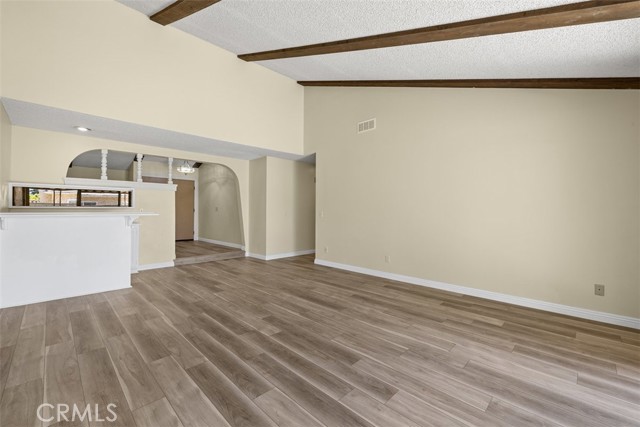 MLS #SR25156582 image #18