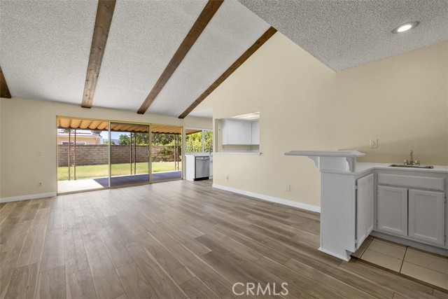 MLS #SR25156582 image #19