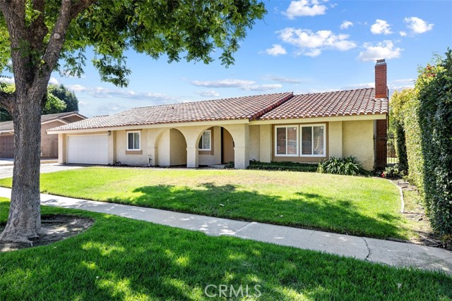 MLS #SR25156582 image #2