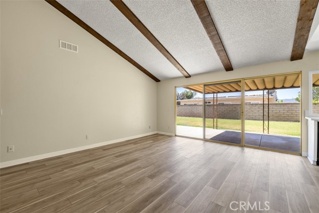 MLS #SR25156582 image #20