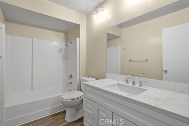 MLS #SR25156582 image #21