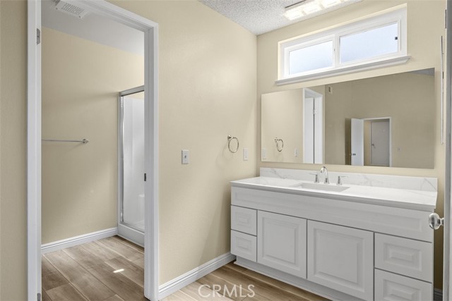 MLS #SR25156582 image #22