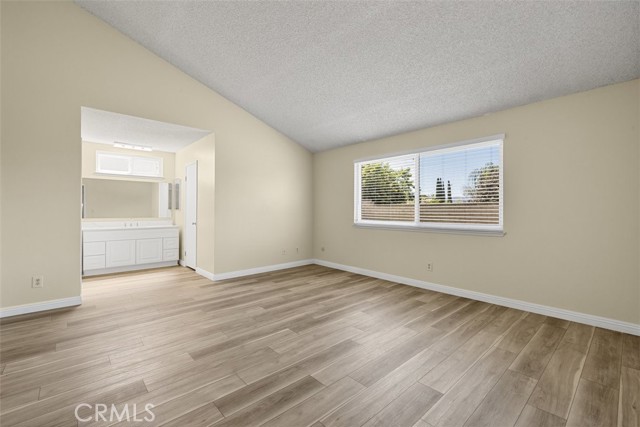 MLS #SR25156582 image #24