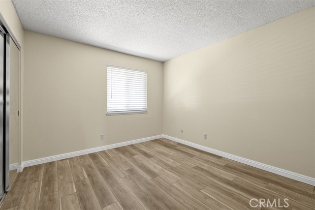 MLS #SR25156582 image #25