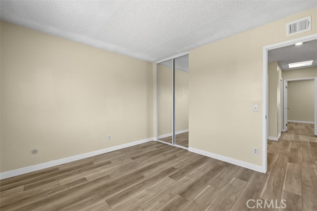 MLS #SR25156582 image #26