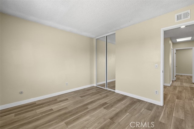 MLS #SR25156582 image #27