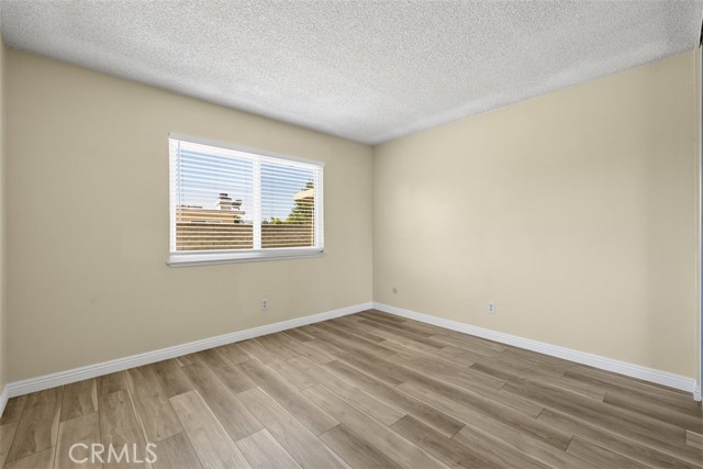 MLS #SR25156582 image #28