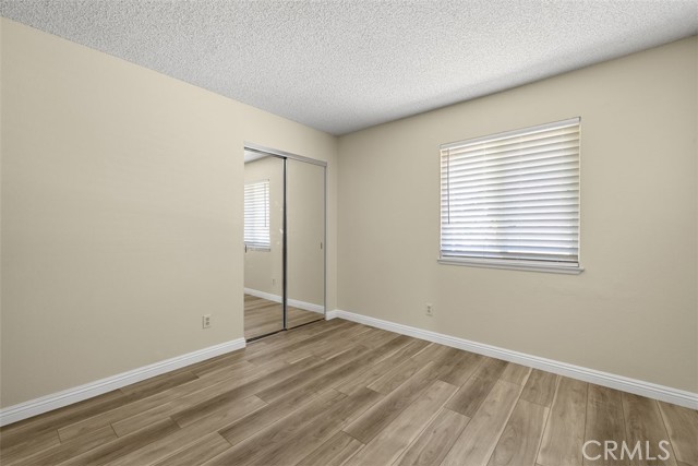 MLS #SR25156582 image #29