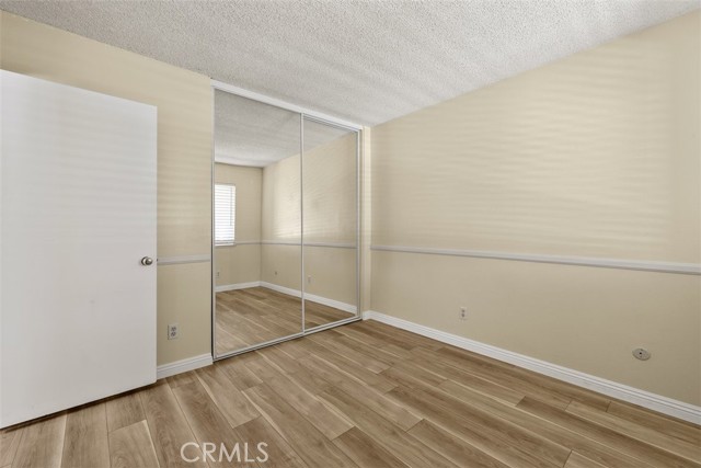 MLS #SR25156582 image #30