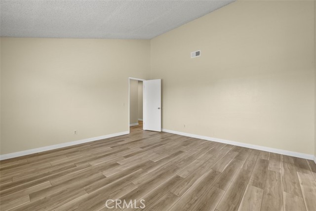 MLS #SR25156582 image #31