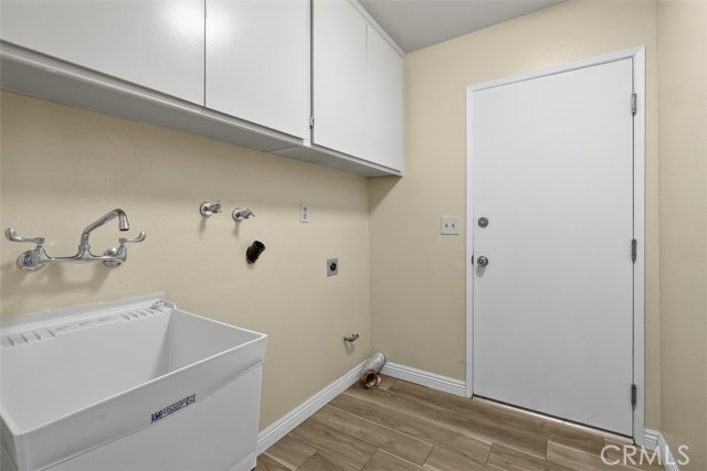 MLS #SR25156582 image #32