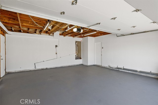 MLS #SR25156582 image #33