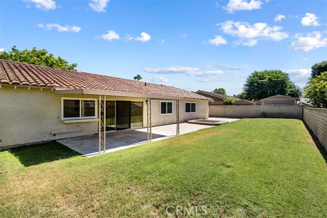 MLS #SR25156582 image #4