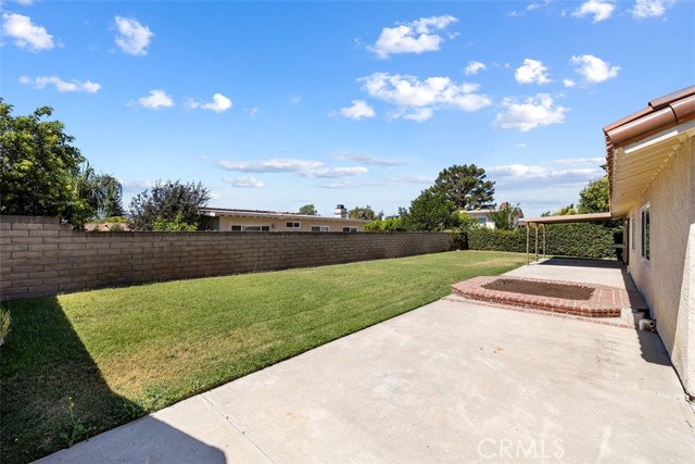 MLS #SR25156582 image #6