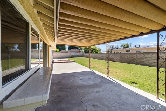 MLS #SR25156582 image #7