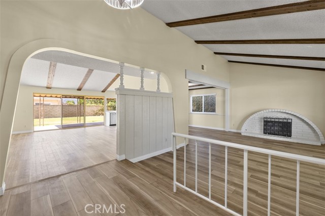 MLS #SR25156582 image #8