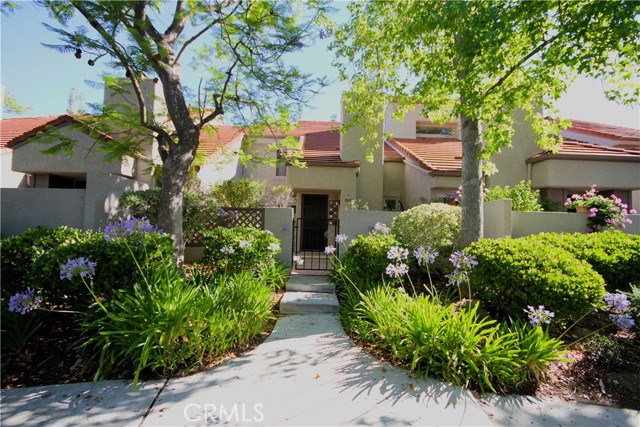 MLS #SR25156896 image #0