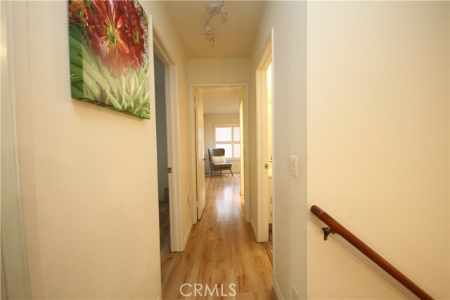 MLS #SR25156896 image #10