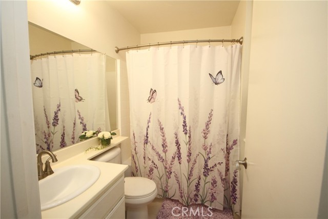 MLS #SR25156896 image #13