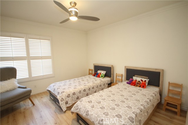 MLS #SR25156896 image #14