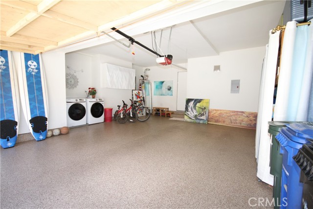 MLS #SR25156896 image #19