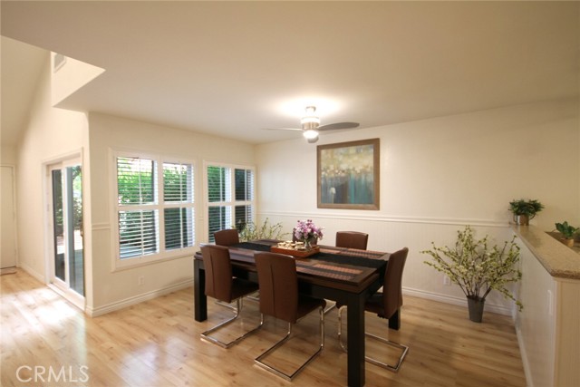 MLS #SR25156896 image #3