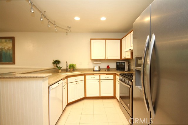 MLS #SR25156896 image #7