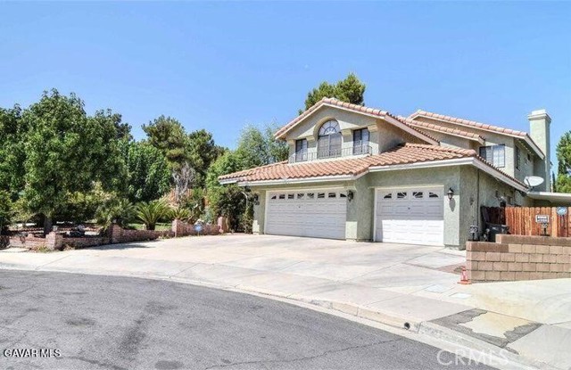MLS #SR25156982 image #0