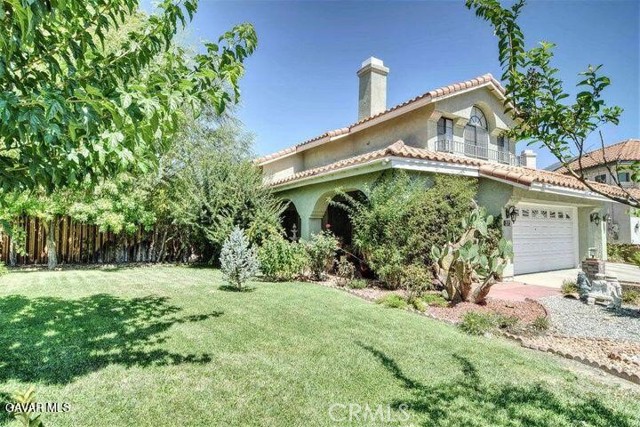 MLS #SR25156982 image #1