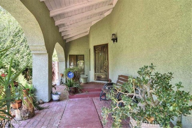 MLS #SR25156982 image #2