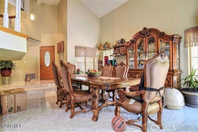MLS #SR25156982 image #3
