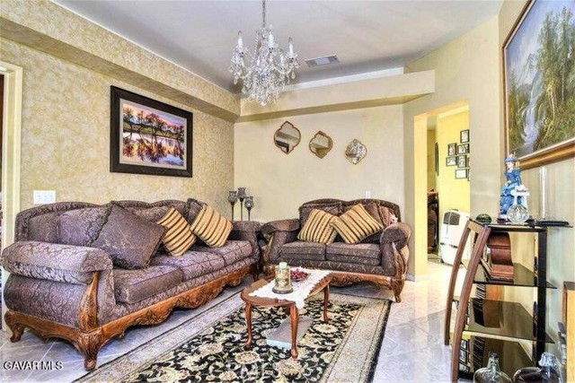 MLS #SR25156982 image #4