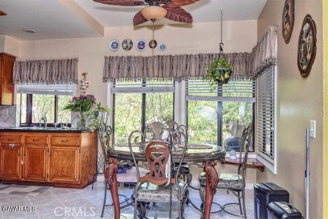 MLS #SR25156982 image #6