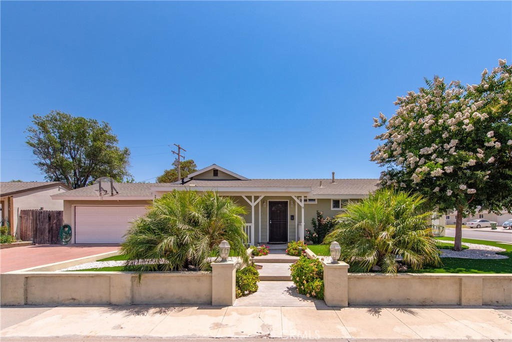 MLS #SR25156998 image #1