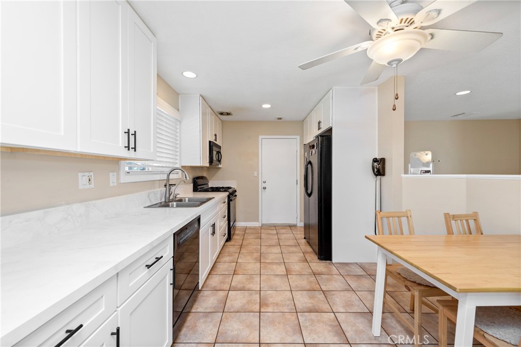 MLS #SR25156998 image #10