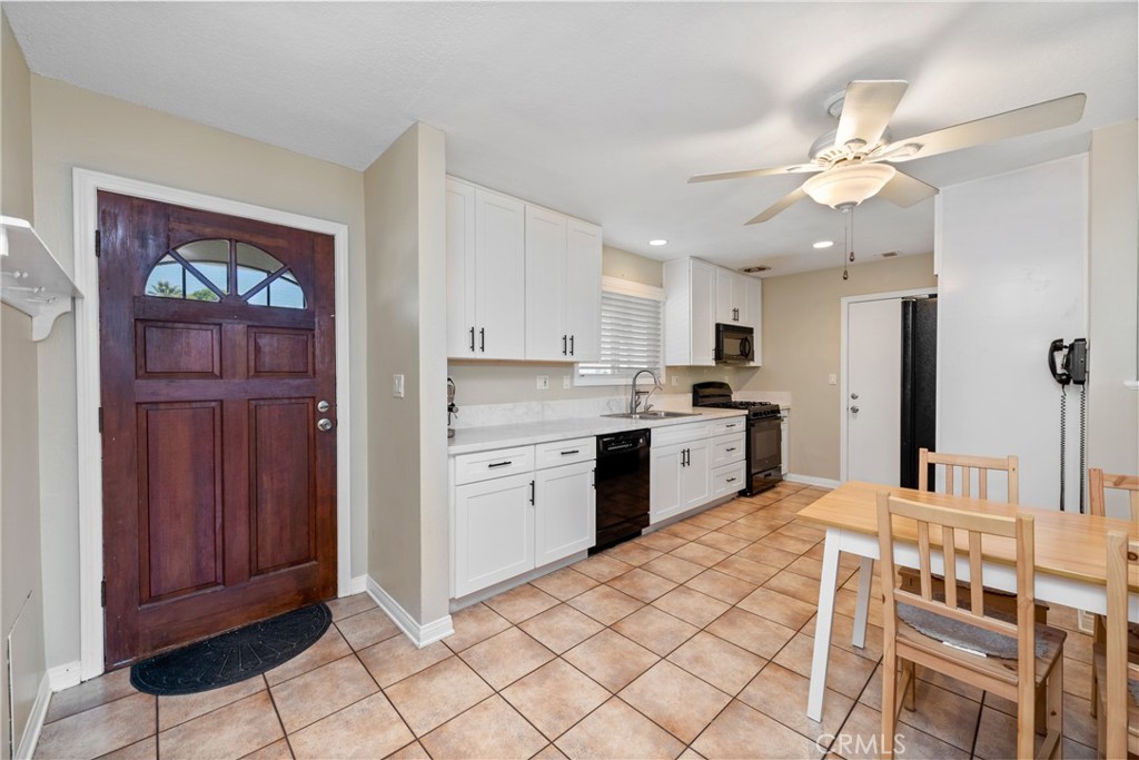 MLS #SR25156998 image #11