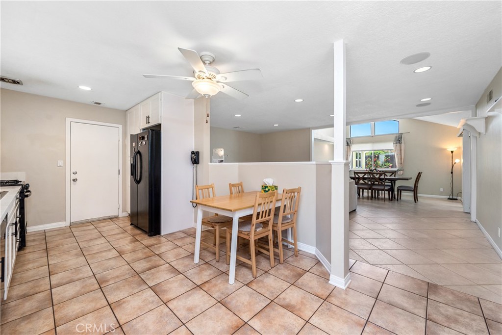 MLS #SR25156998 image #12